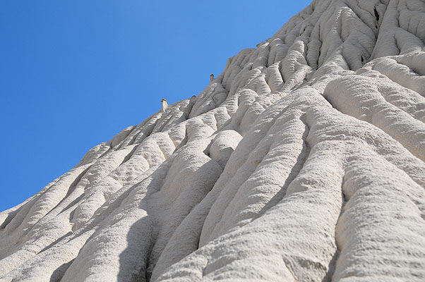 DSC_2644.jpg (4288x2848) NIKON D300 - 18-200mm f/3.5-5.6 // F8 // 1/250 sec // ISO 200 // 35,0 mm // no Flash // 2008:07:16 15:46:29 DSC_2644.jpg (4288x2848) NIKON D300 - 18-200mm f/3.5-5.6 // F8 // 1/250 sec // ISO 200 // 35,0 mm // no Flash // 2008:07:16 15:46:29